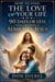 How to Find the Love of Your Life in 90 Days or Less Using the Power of Almighty Jesus