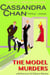 The Model Murders - Bethancourt & Gibbons Mysteries, #11