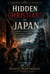 Hidden Christians of Japan - Forbidden Faiths of History
