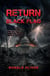 Return of the Black Flag