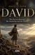 DAVID: The Process Between the Anointing and the Throne - Roots Of Faith, #3