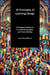 10 Principles of Learning Design: a strategic architecture for institutional agility and future-making