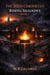 The Jello Chronicles: Rising Shadows - The Jello Chronicles, #2