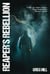 Reaper's Rebellion - The Falcone Files, #1
