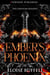 Ember's Phoenix - The Canticum Duology, #1