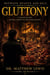 Gluttony - Between Heaven and Hell, #5