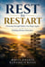 Rest to Restart