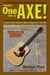 Number One with an Axe! A Look at the Guitar’s Role in America’s #1 Hits, Volume 4, 1970-74 - Number One with an AXE!, #4
