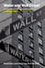 Water and Wall Street - Infrastructure, Finance, and Affordability in America's Cities