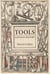 Tools - A Human History
