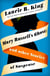 Mary Russell's Ghost - And Other Stories of Suspense