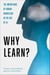 Why Learn? - The Importance of Human Knowledge in the Age of AI