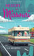 MISERY in Missouri - G & S Adventures, #1
