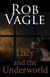 Lucy And The Underworld