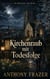 Kirchenraub mit Todesfolge - Der Blackmore-Vale-Krimis, #2