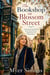 The Bookshop on Blossom Street: A Clean Small-Town Romance About Second Chances, Family Secrets, and Finding Home