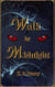 Walk By Midnight - Trish and Ray's Supernatural Adventures, #2