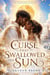 The Curse That Swallowed The Sun