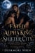 Fated to the Alpha King of Shifter City