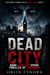 A Dark Mystery Crime Thriller of Suspense International Espionage