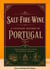 Salt.Fire.Wine - Travel Chronicles, #5
