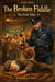 The Broken Fiddle - The Irish Tales, #4