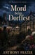 Mord beim Dorffest - Der Blackmore-Vale-Krimis, #4