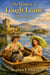 The Waters of Lough Leane - The Irish Tales, #3