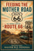 Feeding the Mother Road - History, #1