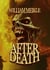 After Death