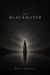 The Blackwater