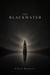 The Blackwater
