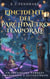 L'Incidente del Parchimetro Temporale - Le Magiche Disavventure di Quibbletown, #1