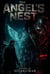 The Angel,s Nest