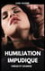 Humiliation impudique - BDSM, #7