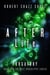 AFTER Life: Purgatory - The NEXT Apocalypse, #2
