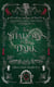 The Shadow in the Dark - The Eternal Light Chronicles, #2