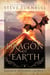 Dragon of Earth - Dragons of the Wounded Land, #1