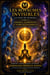 GÉNIES, GARDIENS ET FORCES INVISIBLES — Discernement Spirituel - LES ROYAUMES INVISIBLES, #2