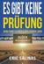 Es gibt keine Prüfung: Deine Fahrt zu einem glücklicheren Leben