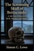 The Screaming Skull of Bettiscombe  A 300-Year Mystery of Myth, Murder, and Empire