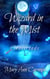 Wizard in the Mist - Crossroads