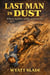 Last Man in the Dust