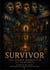 Survivor The Momentum Behind The Human Actions