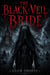 The Black Veil Bride