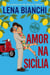 Amor Na Sicilia - Amor em Tradução - Portugal, #1