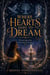 Where Hearts Dare to Dream