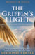 The Griffin’s Flight: An Avian Shifter Romance - Monster Rites, #11