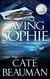 Saving Sophie (Book Seven In The Bodyguards Of L.A. County Series) - The Bodyguards of L.A. County, #7