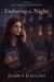 Enduring the Night - The Darkest Midnight, #4